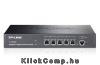 Eladó Már csak volt!!! SafeStream™ Gigabit Dual-WAN VPN Router - olcsó, Új Eladó Már csak volt!!! - Miskolc ( Borsod-Abaúj-Zemplén ) fotó 1