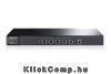 Eladó Már csak volt!!! Router TP-Link SafeStream&trade; Gigabit Dual-WAN VPN Router - olcsó, Új Eladó Már csak volt!!! - Miskolc ( Borsod-Abaúj-Zemplén ) fotó 1
