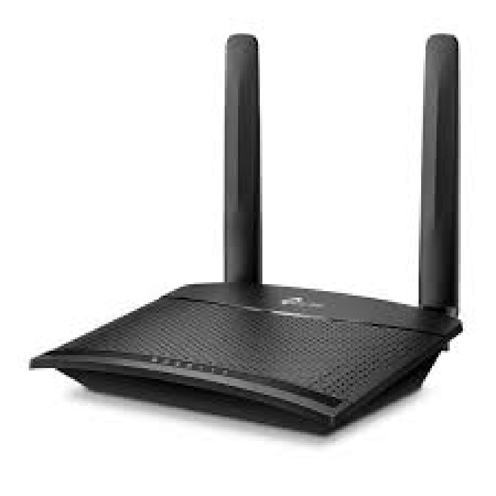 Eladó WiFi mobil Router TP-LINK TL-MR100 300 Mbps Wireless N 4G LTE Router - olcsó, Új Eladó - Miskolc ( Borsod-Abaúj-Zemplén ) fotó