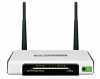 WiFi Router TP-LINK 300Mbps N 3G UMTS HSPA EVDO