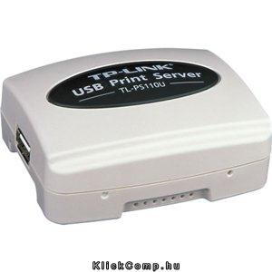 Eladó Már csak volt!!! USB Print Server - olcsó, Új Eladó Már csak volt!!! - Miskolc ( Borsod-Abaúj-Zemplén ) fotó
