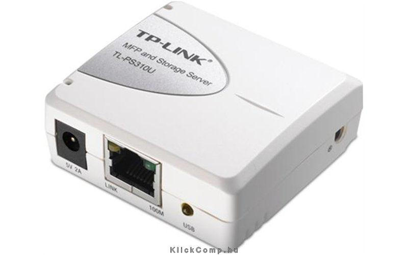 Eladó Már csak volt!!! USB Print Server multifunkciós nyomtató - olcsó, Új Eladó Már csak volt!!! - Miskolc ( Borsod-Abaúj-Zemplén ) fotó