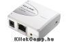 Eladó Már csak volt!!! USB Print Server multifunkciós nyomtató - olcsó, Új Eladó Már csak volt!!! - Miskolc ( Borsod-Abaúj-Zemplén ) fotó 1