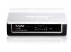 Eladó Már csak volt!!! Ethernet TP-LINK Router 4x100Mbps TL-R402M (HASZNÁLT, 1 hó gar) - olcsó, Új Eladó Már csak volt!!! - Miskolc ( Borsod-Abaúj-Zemplén ) fotó 1