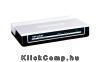 Eladó Már csak volt!!! TP-Link TL-R460 vezetékes router (10 100Mbit s, 4 port) - olcsó, Új Eladó Már csak volt!!! - Miskolc ( Borsod-Abaúj-Zemplén ) fotó 1