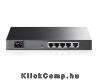 Eladó Már csak volt!!! Router TP-Link TL-R470TPlus Vezetékes 4 10 100Mbps WAN, 1 LAN - olcsó, Új Eladó Már csak volt!!! - Miskolc ( Borsod-Abaúj-Zemplén ) fotó 2