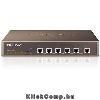 Eladó Már csak volt!!! Ethernet TP-LINK Router 2x WAN 100Mbps Plus LAN 3x100Mbps TL-R480TPlus (5 év - olcsó, Új Eladó Már csak volt!!! - Miskolc ( Borsod-Abaúj-Zemplén ) fotó 1