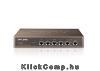 Eladó Már csak volt!!! Router TP-Link TL-R480TPlus Router 2WAN 3LAN - olcsó, Új Eladó Már csak volt!!! - Miskolc ( Borsod-Abaúj-Zemplén ) fotó 1