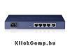 Eladó Már csak volt!!! SafeStream&trade; Gigabit Broadband VPN Router - olcsó, Új Eladó Már csak volt!!! - Miskolc ( Borsod-Abaúj-Zemplén ) fotó 2