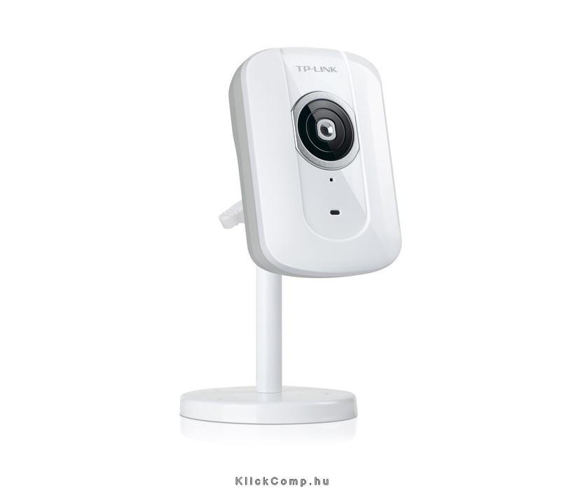 Eladó Már csak volt!!! wireless IP kamera - olcsó, Új Eladó Már csak volt!!! - Miskolc ( Borsod-Abaúj-Zemplén ) fotó