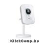 Eladó Már csak volt!!! wireless IP kamera - olcsó, Új Eladó Már csak volt!!! - Miskolc ( Borsod-Abaúj-Zemplén ) fotó 1
