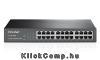 24 port switch metal