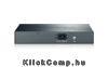 Eladó Már csak volt!!! switch 10 100 1000Mbit s, 8 port PoE, 124W - olcsó, Új Eladó Már csak volt!!! - Miskolc ( Borsod-Abaúj-Zemplén ) fotó 3