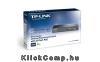 Eladó Már csak volt!!! switch 10 100 1000Mbit s, 8 port PoE, 124W - olcsó, Új Eladó Már csak volt!!! - Miskolc ( Borsod-Abaúj-Zemplén ) fotó 4