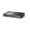Eladó Már csak volt!!! 5 Port Switch TP-LINK TL-SG105-M2 5-Port 2.5G Desktop Switch - olcsó, Új Eladó Már csak volt!!! - Miskolc ( Borsod-Abaúj-Zemplén ) fotó 1