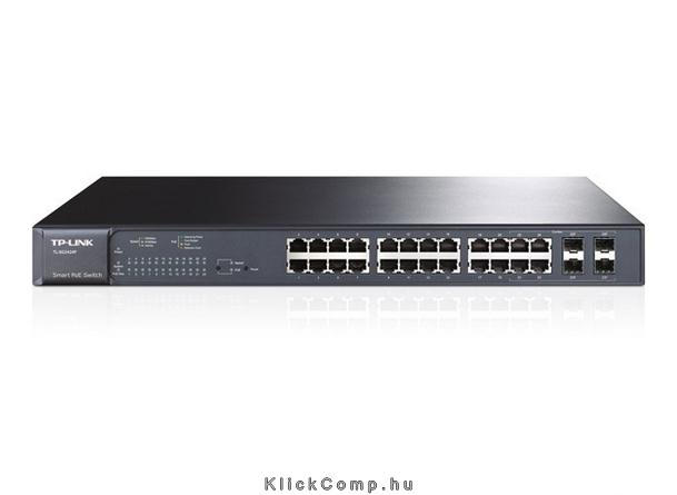 Eladó Már csak volt!!! 24port PoE gigabit Plus4 combo SFP L2 management, 180W - olcsó, Új Eladó Már csak volt!!! - Miskolc ( Borsod-Abaúj-Zemplén ) fotó