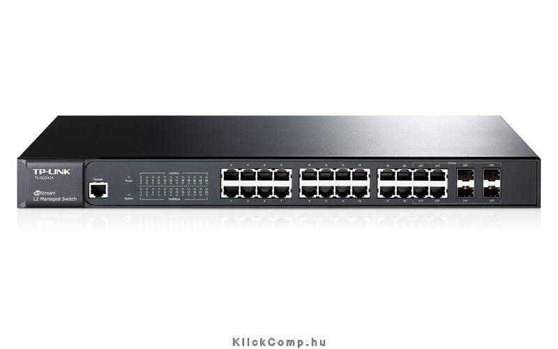 Eladó Már csak volt!!! 24port gigabit Plus4 combo SFP L2 managed switch - olcsó, Új Eladó Már csak volt!!! - Miskolc ( Borsod-Abaúj-Zemplén ) fotó
