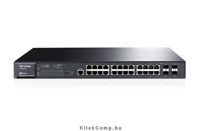 Eladó Már csak volt!!! 24 LAN 10 100 1000Mbps, 4 combo 1000Mbps menedzselhető PoE switch - olcsó, Új Eladó Már csak volt!!! - Miskolc ( Borsod-Abaúj-Zemplén ) fotó