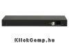 Eladó Már csak volt!!! 24port gigabit Plus4 combo SFP L2 managed switch - olcsó, Új Eladó Már csak volt!!! - Miskolc ( Borsod-Abaúj-Zemplén ) fotó 3