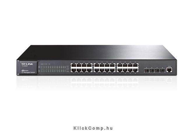 Eladó Már csak volt!!! 24port Plus4sfp port Plus1 consol port switch - olcsó, Új Eladó Már csak volt!!! - Miskolc ( Borsod-Abaúj-Zemplén ) fotó