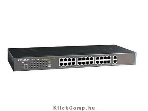 Eladó Már csak volt!!! 24port Plus2 gigabit switch - olcsó, Új Eladó Már csak volt!!! - Miskolc ( Borsod-Abaúj-Zemplén ) fotó