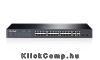 Eladó Már csak volt!!! 24 port Plus 4giga Plus2sfp Smart Switch - olcsó, Új Eladó Már csak volt!!! - Miskolc ( Borsod-Abaúj-Zemplén ) fotó 1