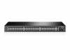Eladó Már csak volt!!! Switch 48port Plus2giga Plus2SFP TP-LINK - olcsó, Új Eladó Már csak volt!!! - Miskolc ( Borsod-Abaúj-Zemplén ) fotó 1