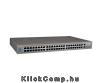 Eladó Már csak volt!!! 48 LAN 10 100Mbps, 2 miniGBIC menedzselhető rack switch - olcsó, Új Eladó Már csak volt!!! - Miskolc ( Borsod-Abaúj-Zemplén ) fotó 1
