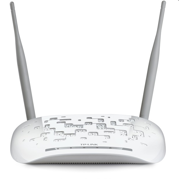 Eladó WiFi Access Point TP-LINK TL-WA801N 300M Wireless Access Point - olcsó, Új Eladó - Miskolc ( Borsod-Abaúj-Zemplén ) fotó