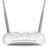 Eladó WiFi Access Point TP-LINK TL-WA801N 300M Wireless Access Point - olcsó, Új Eladó - Miskolc ( Borsod-Abaúj-Zemplén ) fotó 1