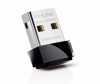 Eladó WiFi USB adapter N hálókártya NANO 150Mbit s - olcsó, Új Eladó - Miskolc ( Borsod-Abaúj-Zemplén ) fotó 3