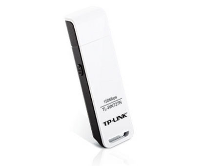 Eladó 150M Wireless N USB adapter Ralink - olcsó, Új Eladó - Miskolc ( Borsod-Abaúj-Zemplén ) fotó