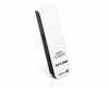 150M Wireless N USB adapter Ralink