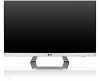 Eladó Már csak volt!!! LG TM2792S-SZ 27" 3D IPS LED Monitor-tv, FHD - olcsó, Új Eladó Már csak volt!!! - Miskolc ( Borsod-Abaúj-Zemplén ) fotó 2