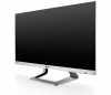Eladó Már csak volt!!! LG TM2792S-SZ 27" 3D IPS LED Monitor-tv, FHD - olcsó, Új Eladó Már csak volt!!! - Miskolc ( Borsod-Abaúj-Zemplén ) fotó 3