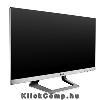 Eladó Már csak volt!!! LG TM2792S-SZ 27" 3D IPS LED Monitor-tv, FHD - olcsó, Új Eladó Már csak volt!!! - Miskolc ( Borsod-Abaúj-Zemplén ) fotó 4