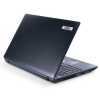 Eladó Már csak volt!!! Acer Travelmate 5744 fekete notebook (3év) 15.6" LED Core i3 380 4GB 750GB W7 HP - olcsó, Új Eladó Már csak volt!!! - Miskolc ( Borsod-Abaúj-Zemplén ) fotó 3