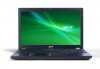 Eladó Már csak volt!!! Acer Travelmate 5760ZG fekete ezüst notebook (3év) 15.6" LED PDC B960 - olcsó, Új Eladó Már csak volt!!! - Miskolc ( Borsod-Abaúj-Zemplén ) fotó 3