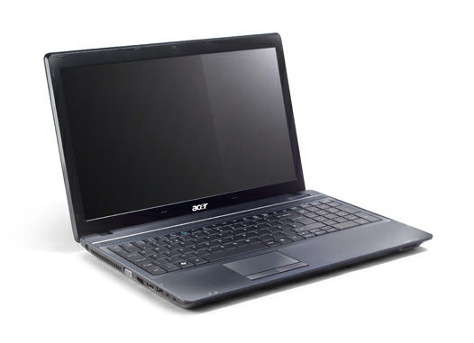 Eladó Már csak volt!!! Acer Travelmate 5760 feket notebook (3év) 15.6" LED Core i3 2350 4GB 5 - olcsó, Új Eladó Már csak volt!!! - Miskolc ( Borsod-Abaúj-Zemplén ) fotó