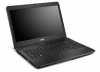 Eladó Már csak volt!!! Acer Travelmate P243M fekete notebook (3évPlusvs) 14" PDC B960 UMA 4GB 500GB Lin - olcsó, Új Eladó Már csak volt!!! - Miskolc ( Borsod-Abaúj-Zemplén ) fotó 1