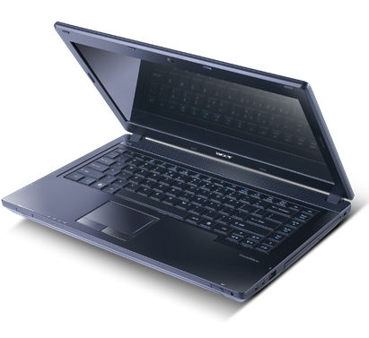 Eladó Már csak volt!!! Acer Travelmate P253-E fekete ezüst nbook (3évPlusvs) 15.6" laptop  LED PDC B960 - olcsó, Új Eladó Már csak volt!!! - Miskolc ( Borsod-Abaúj-Zemplén ) fotó