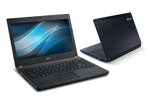 Eladó Már csak volt!!! Acer Travelmate 253M fekete ezüst notebook (3évPlusvs) 15.6" LED Core i3 2328M 4 - olcsó, Új Eladó Már csak volt!!! - Miskolc ( Borsod-Abaúj-Zemplén ) fotó