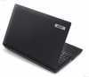 Eladó Acer Travelmate P453-M fekete notebook (3évPlusvs) 15.6" LED Core i5 3210M 4GB 5 - olcsó, Új Eladó - Miskolc ( Borsod-Abaúj-Zemplén ) fotó 3