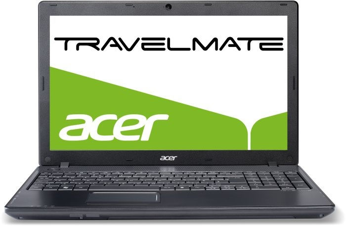 Eladó Már csak volt!!! Acer Travelmate P453-M fekete notebook (3évPlusvs) 15.6" LED PDC B980 2.4GHz 4GB - olcsó, Új Eladó Már csak volt!!! - Miskolc ( Borsod-Abaúj-Zemplén ) fotó