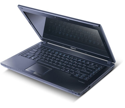 Eladó Már csak volt!!! Acer Travelmate P633M fekete notebook (3évPlusvs) 13,3" ci5-3210 4GB 128GB SSD U - olcsó, Új Eladó Már csak volt!!! - Miskolc ( Borsod-Abaúj-Zemplén ) fotó