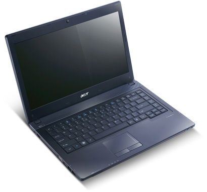 Eladó Már csak volt!!! Acer Travelmate P643MG fekete notebook (3évPlusvs) 14" Core i5 3210 4GB 500GB 7. - olcsó, Új Eladó Már csak volt!!! - Miskolc ( Borsod-Abaúj-Zemplén ) fotó