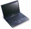 Eladó Már csak volt!!! Acer Travelmate P643MG fekete notebook (3évPlusvs) 14" Core i5 3210 4GB 500GB 7. - olcsó, Új Eladó Már csak volt!!! - Miskolc ( Borsod-Abaúj-Zemplén ) fotó 1