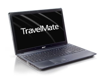 Eladó Már csak volt!!! Acer Travelmate P643MG fekete notebook (3évPlusvs) 14" Core i5 3210 4GB 500GB 7. - olcsó, Új Eladó Már csak volt!!! - Miskolc ( Borsod-Abaúj-Zemplén ) fotó