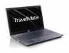 Eladó Már csak volt!!! Acer Travelmate P643MG fekete notebook (3évPlusvs) 14" Core i5 3210 4GB 500GB 7. - olcsó, Új Eladó Már csak volt!!! - Miskolc ( Borsod-Abaúj-Zemplén ) fotó 1