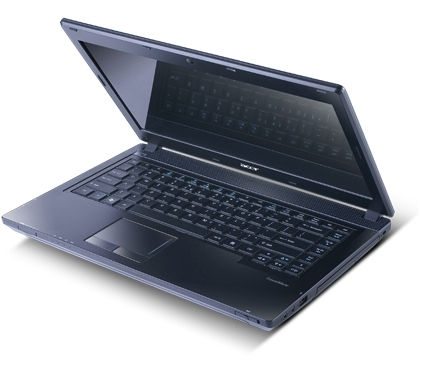 Eladó Már csak volt!!! Acer Travelmate P653M fekete notebook (3évPlusvs) 15.6"  ci7-3632QM nVGT630 4GB - olcsó, Új Eladó Már csak volt!!! - Miskolc ( Borsod-Abaúj-Zemplén ) fotó